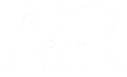 Fit Portal